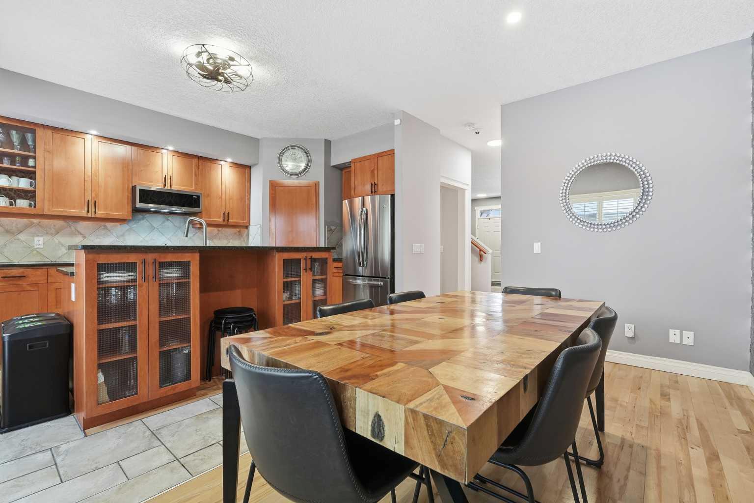 MLS #A2273387 image #12