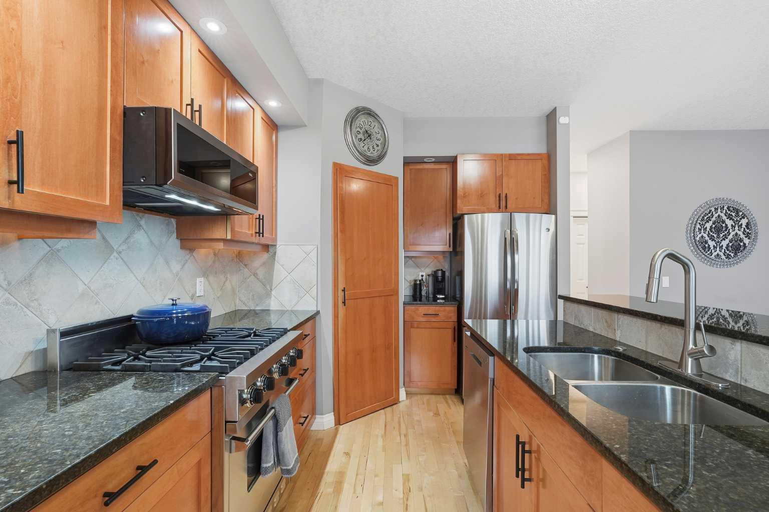 MLS #A2273387 image #14