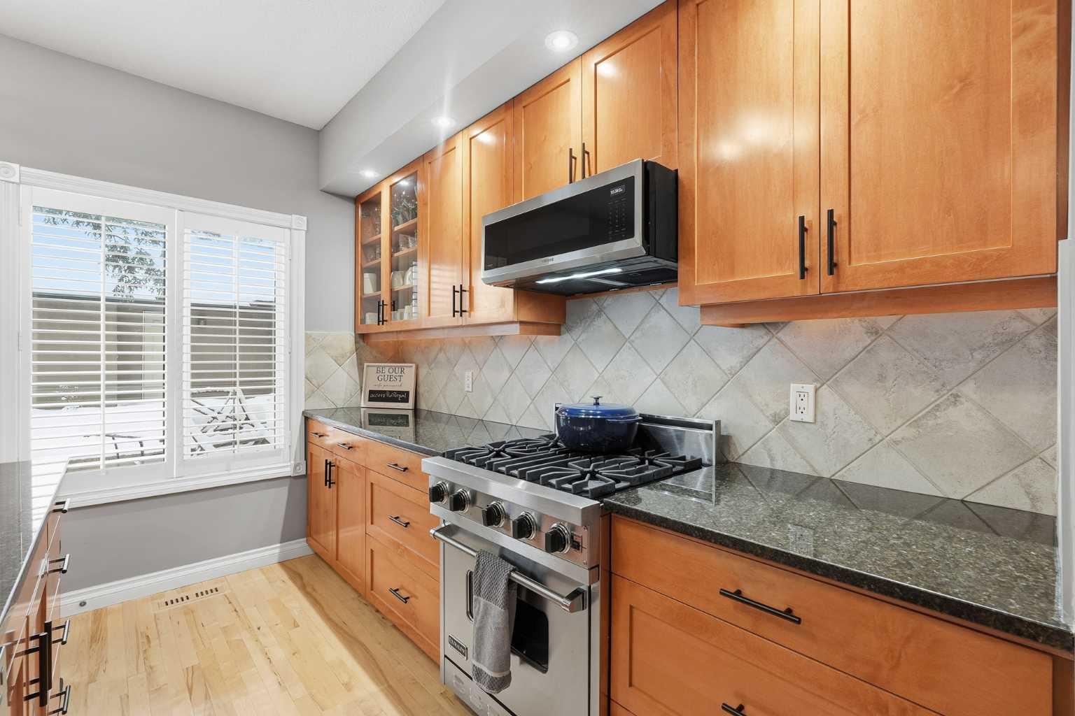 MLS #A2273387 image #16