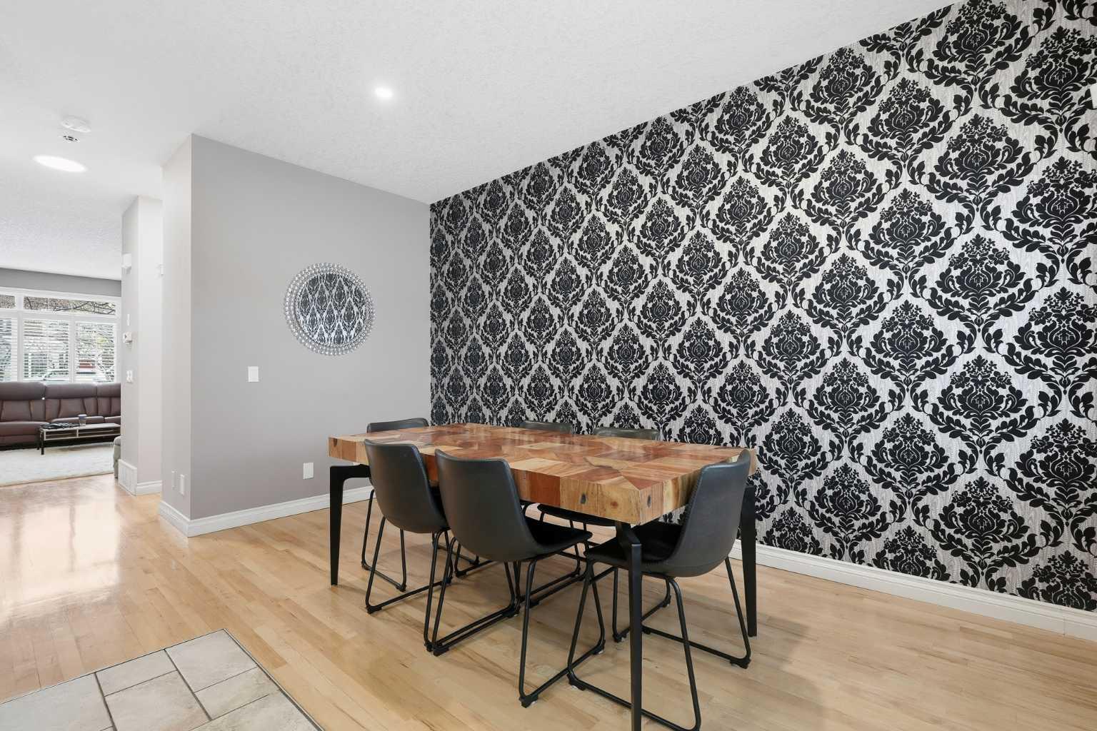 MLS #A2273387 image #18