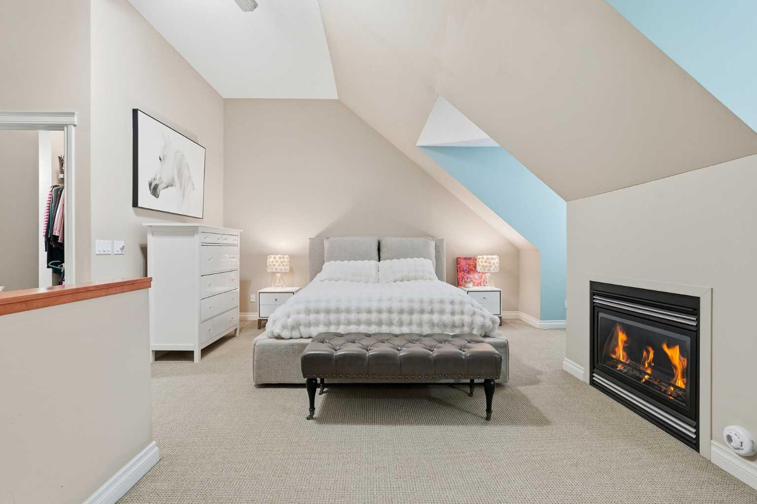 MLS #A2273387 image #20