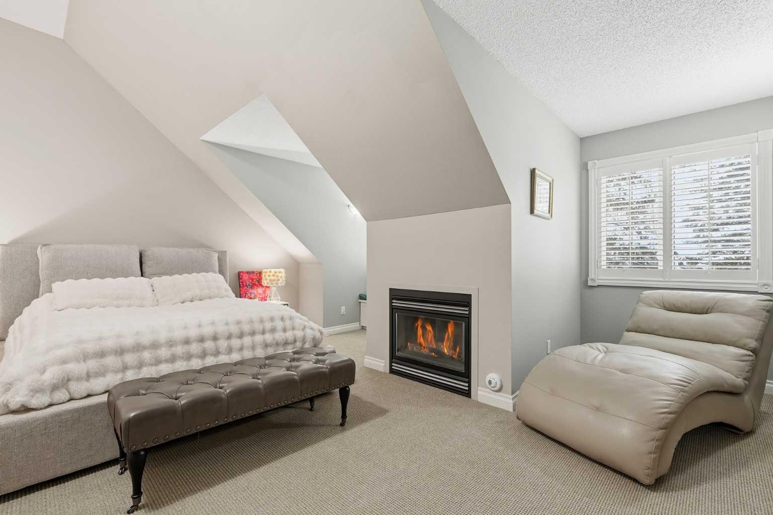 MLS #A2273387 image #21