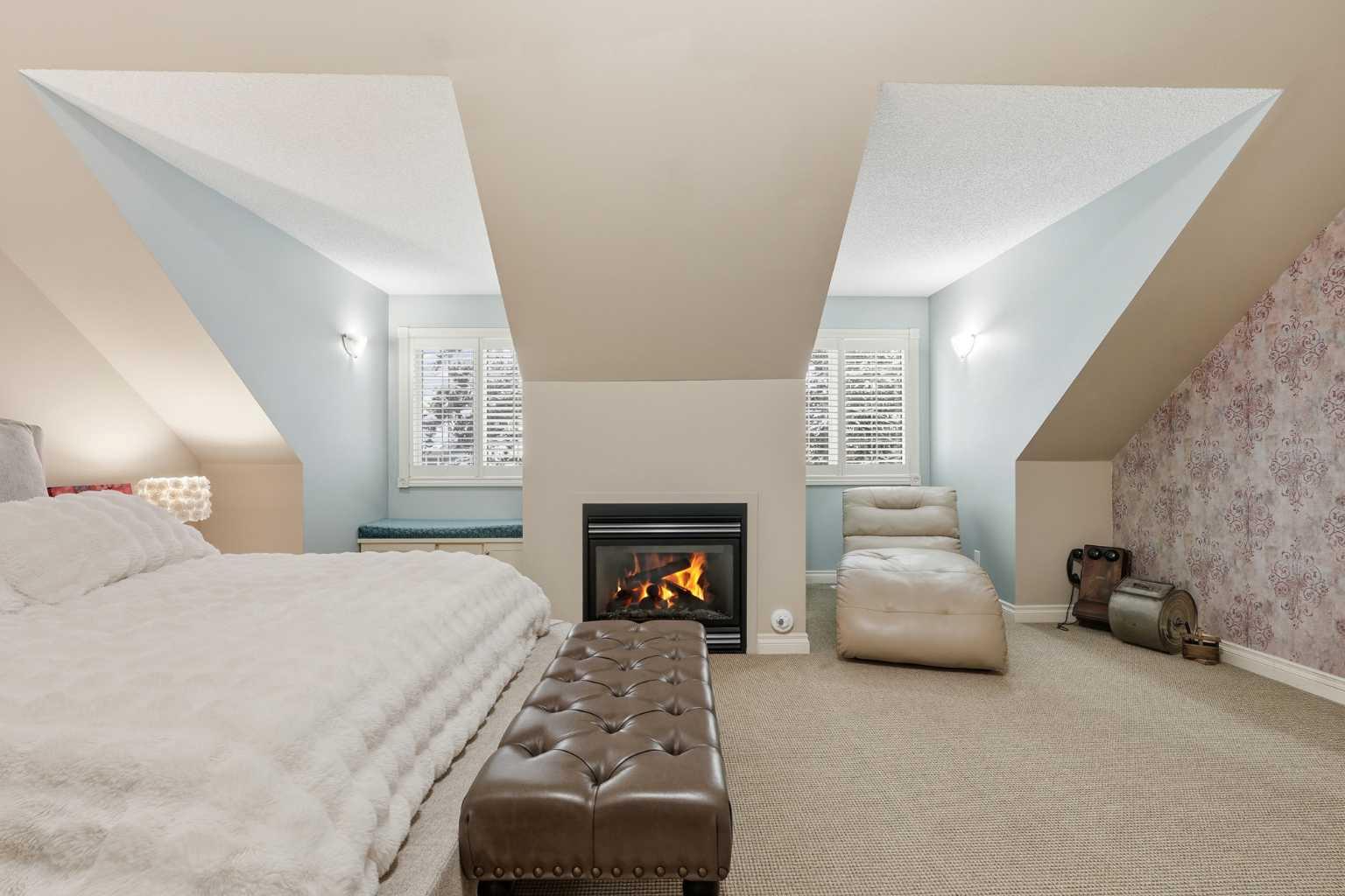 MLS #A2273387 image #22