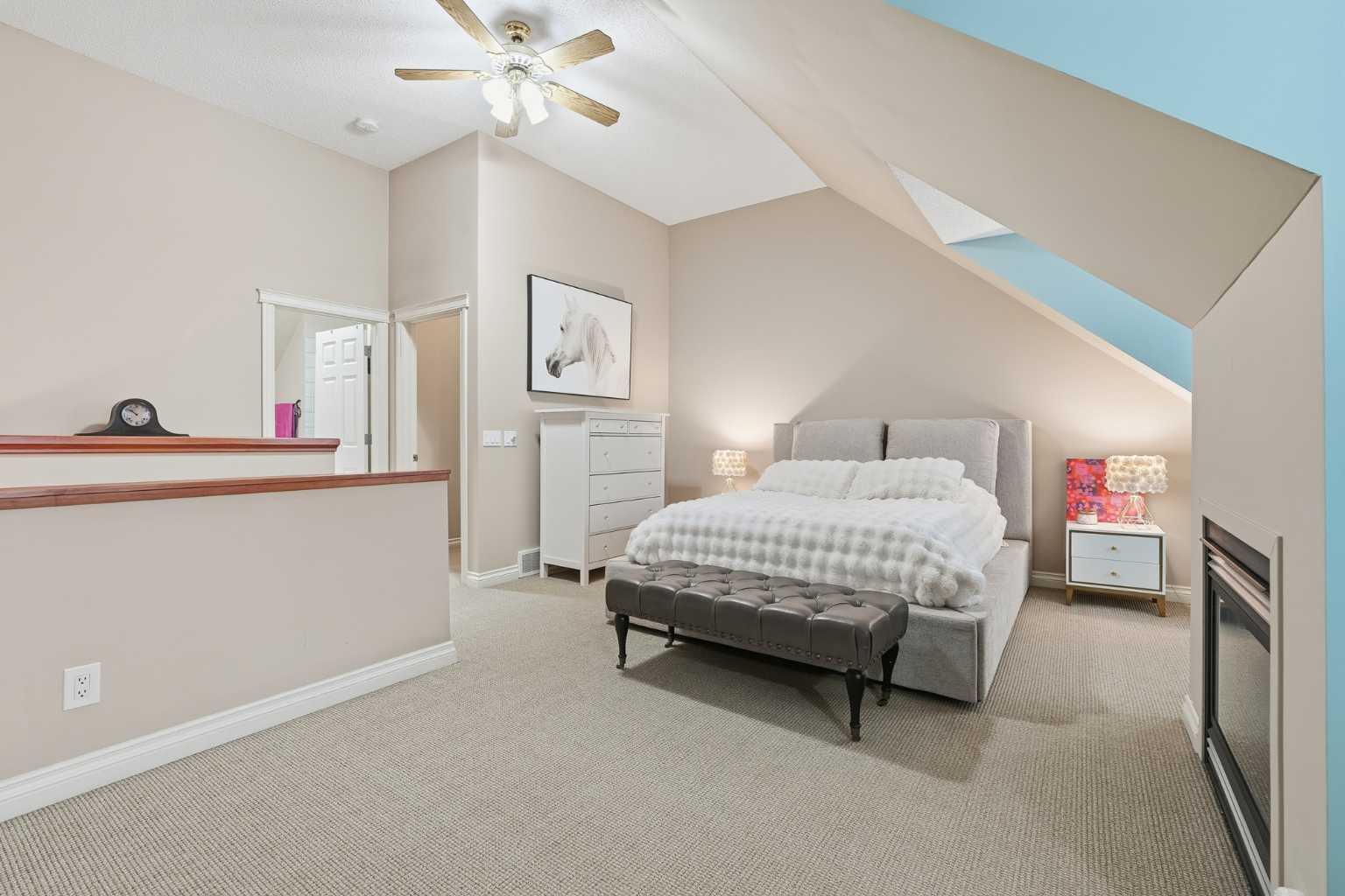 MLS #A2273387 image #23