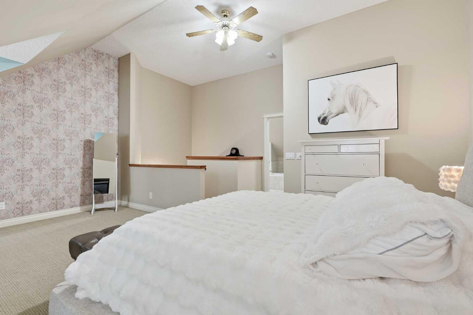 MLS #A2273387 image #24