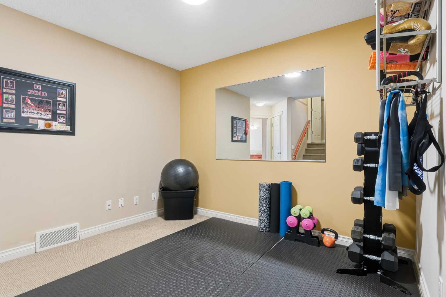 MLS #A2273387 image #29