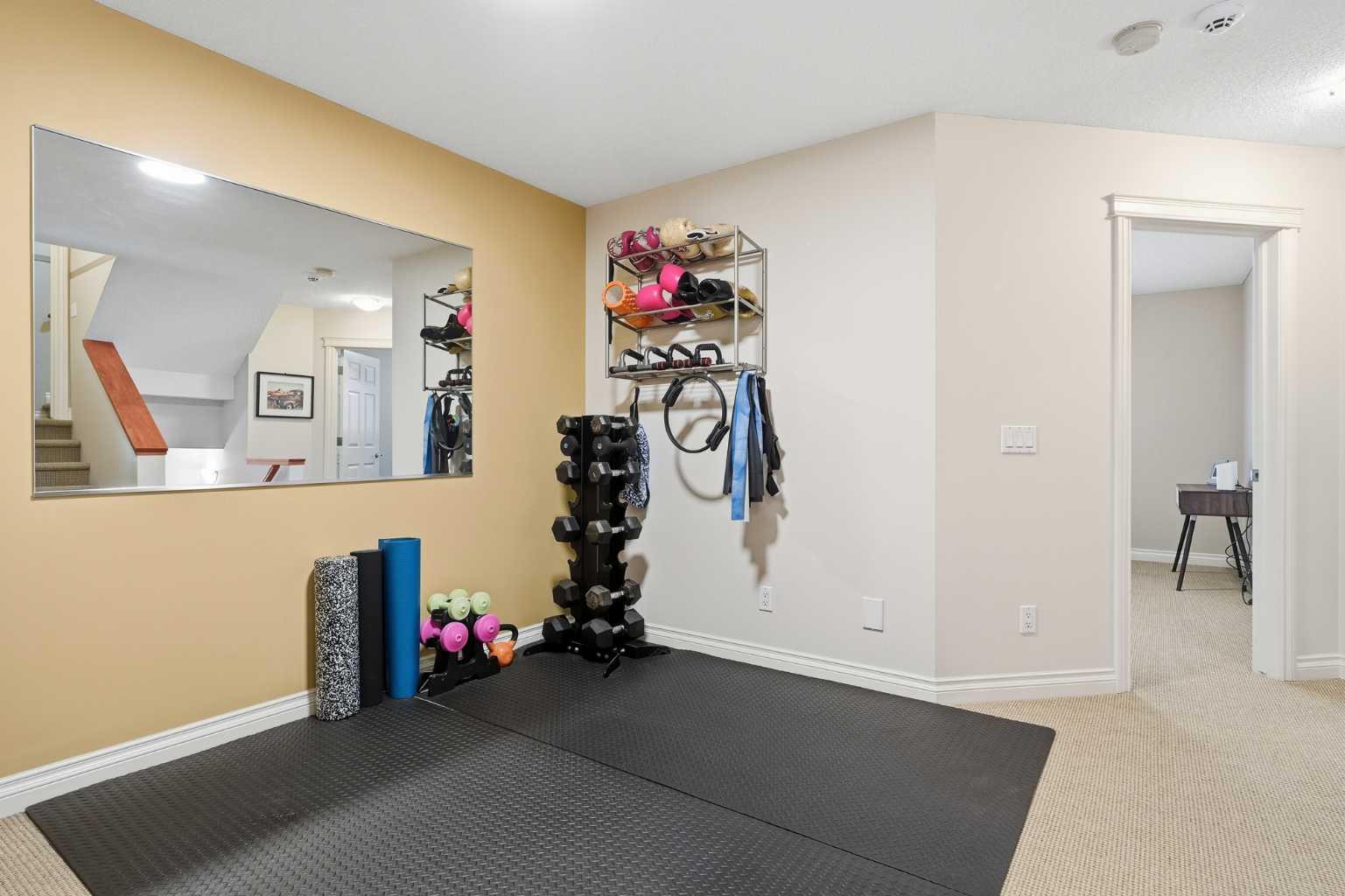 MLS #A2273387 image #30