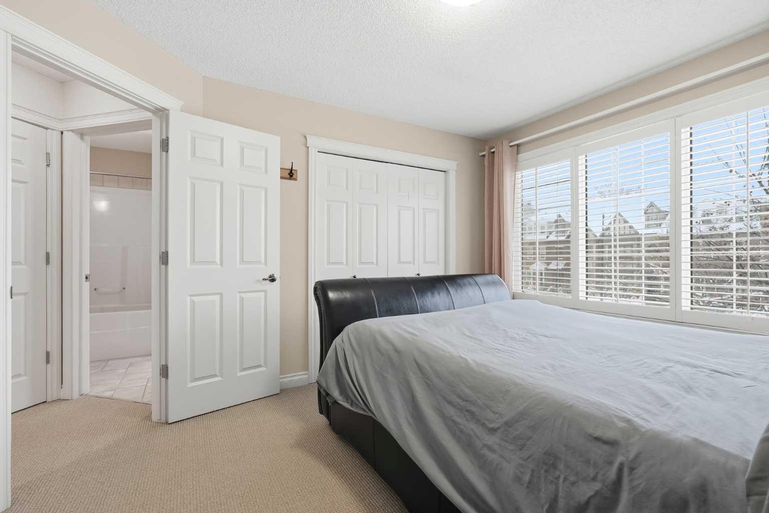 MLS #A2273387 image #32