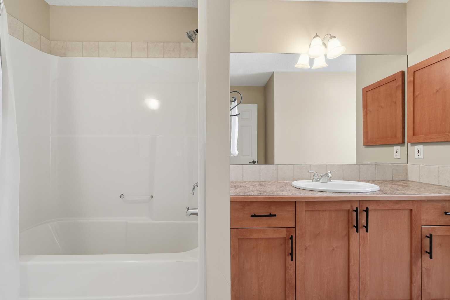 MLS #A2273387 image #38