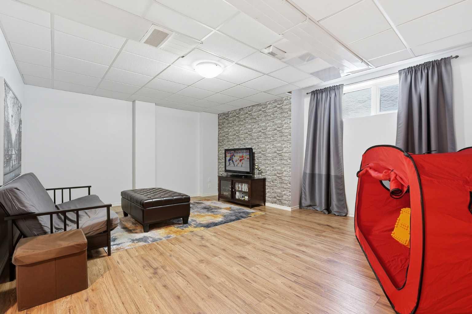 MLS #A2273387 image #39