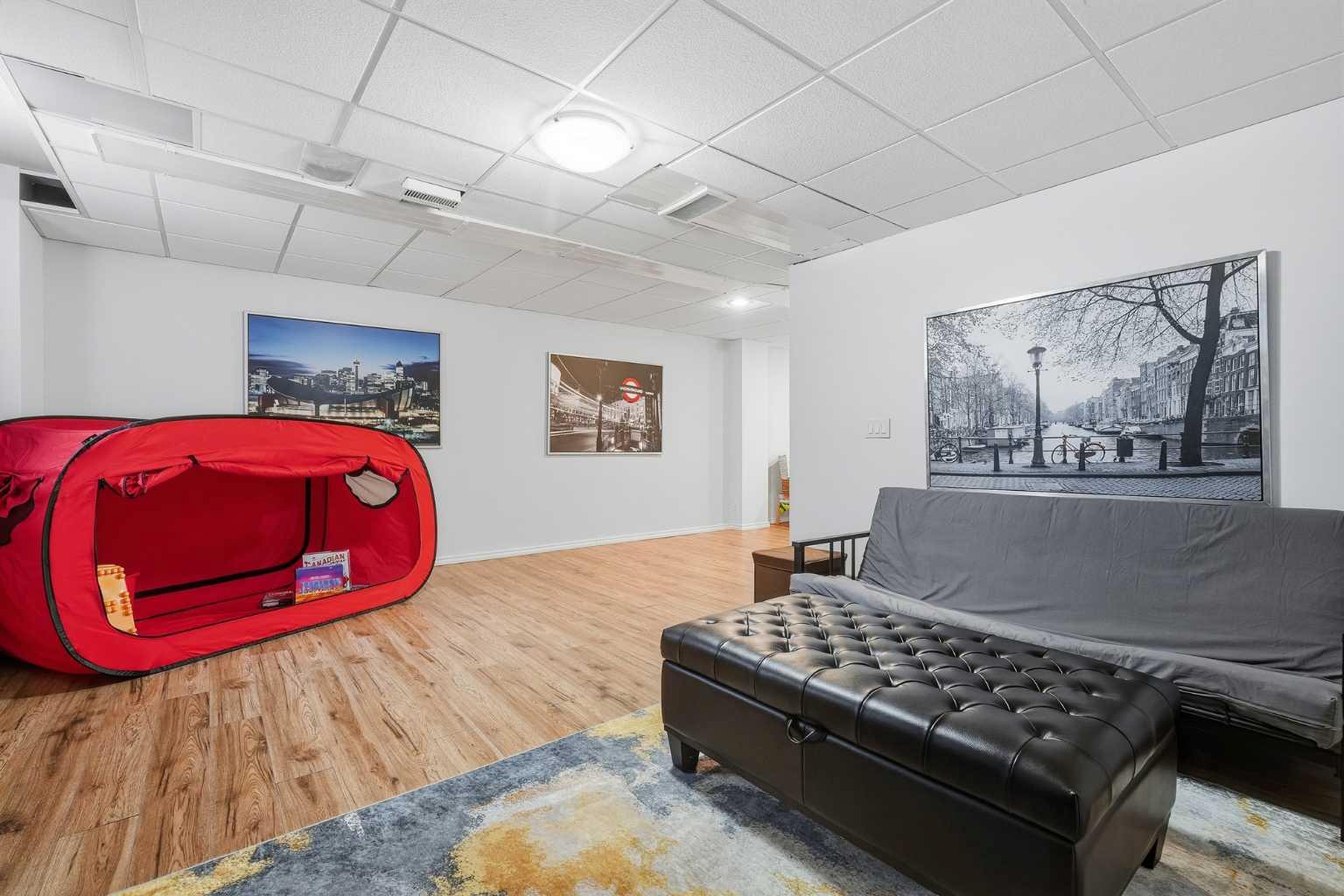 MLS #A2273387 image #40