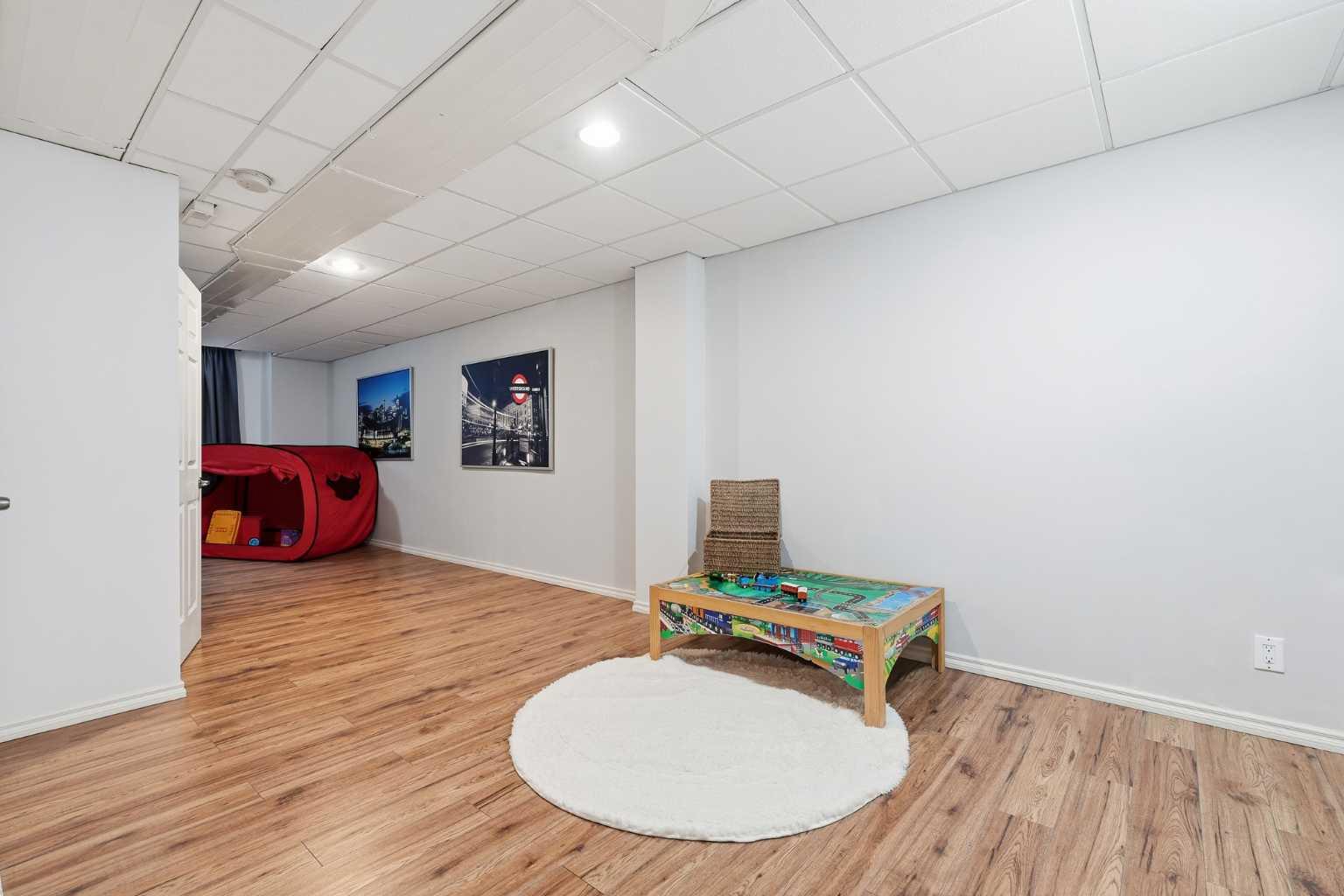 MLS #A2273387 image #41