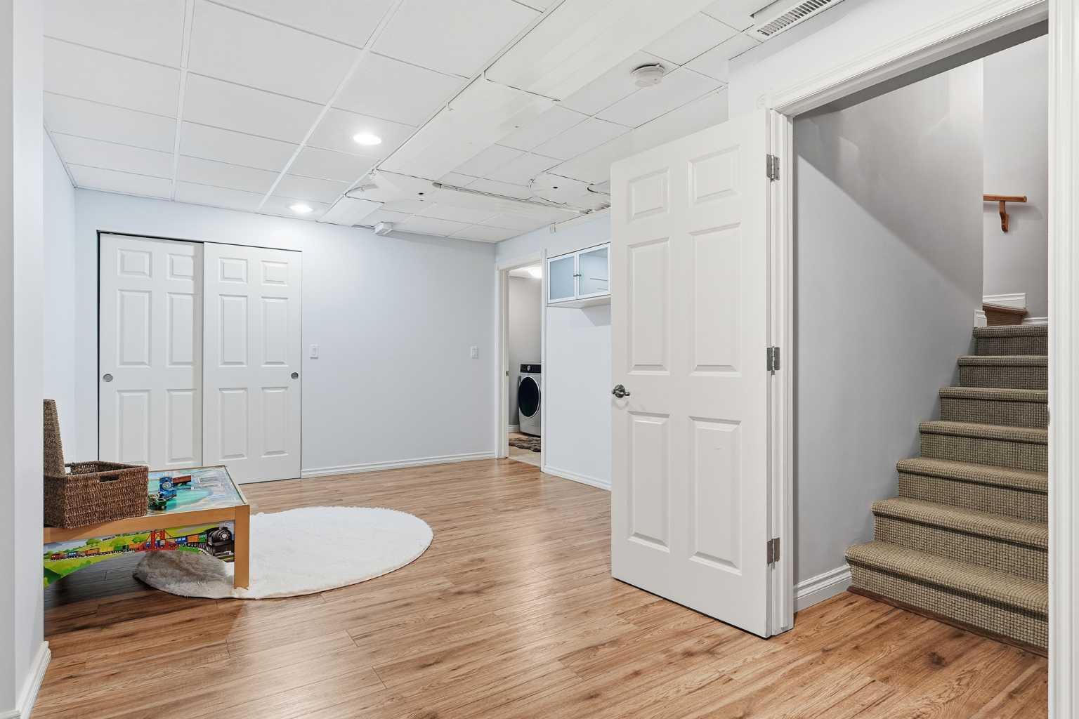 MLS #A2273387 image #42