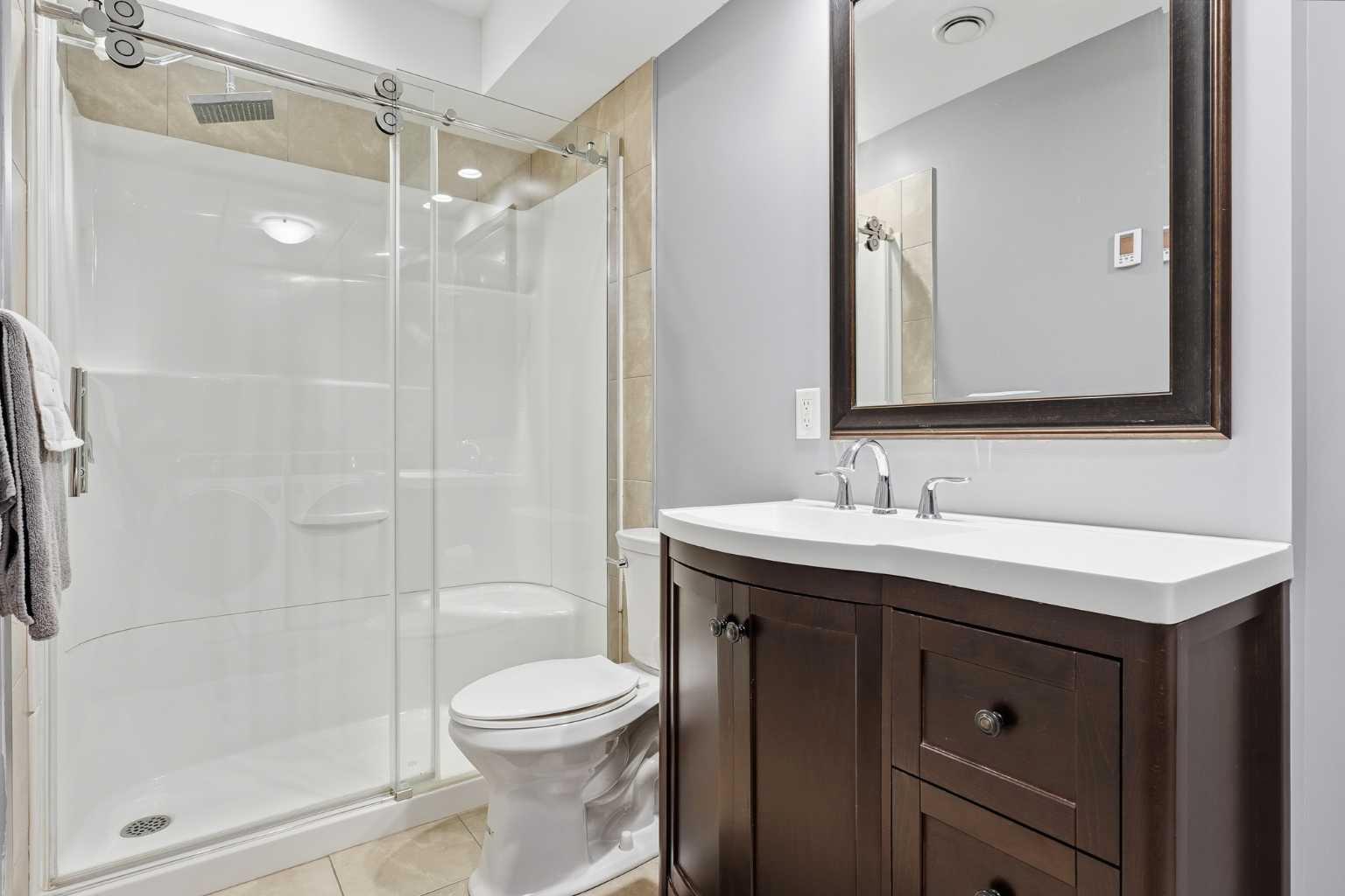 MLS #A2273387 image #43