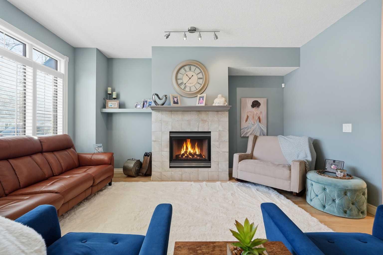 MLS #A2273387 image #5