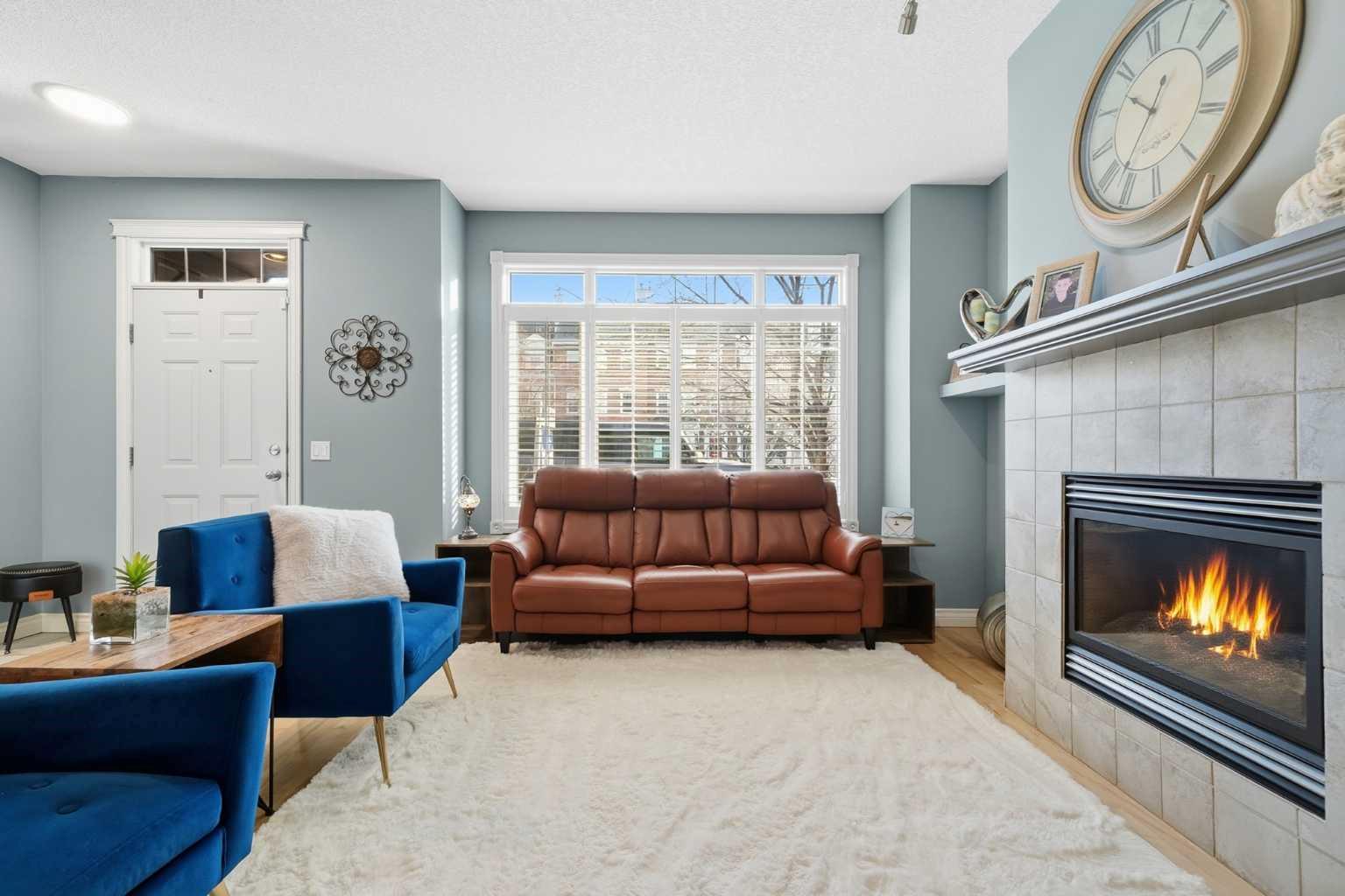 MLS #A2273387 image #6