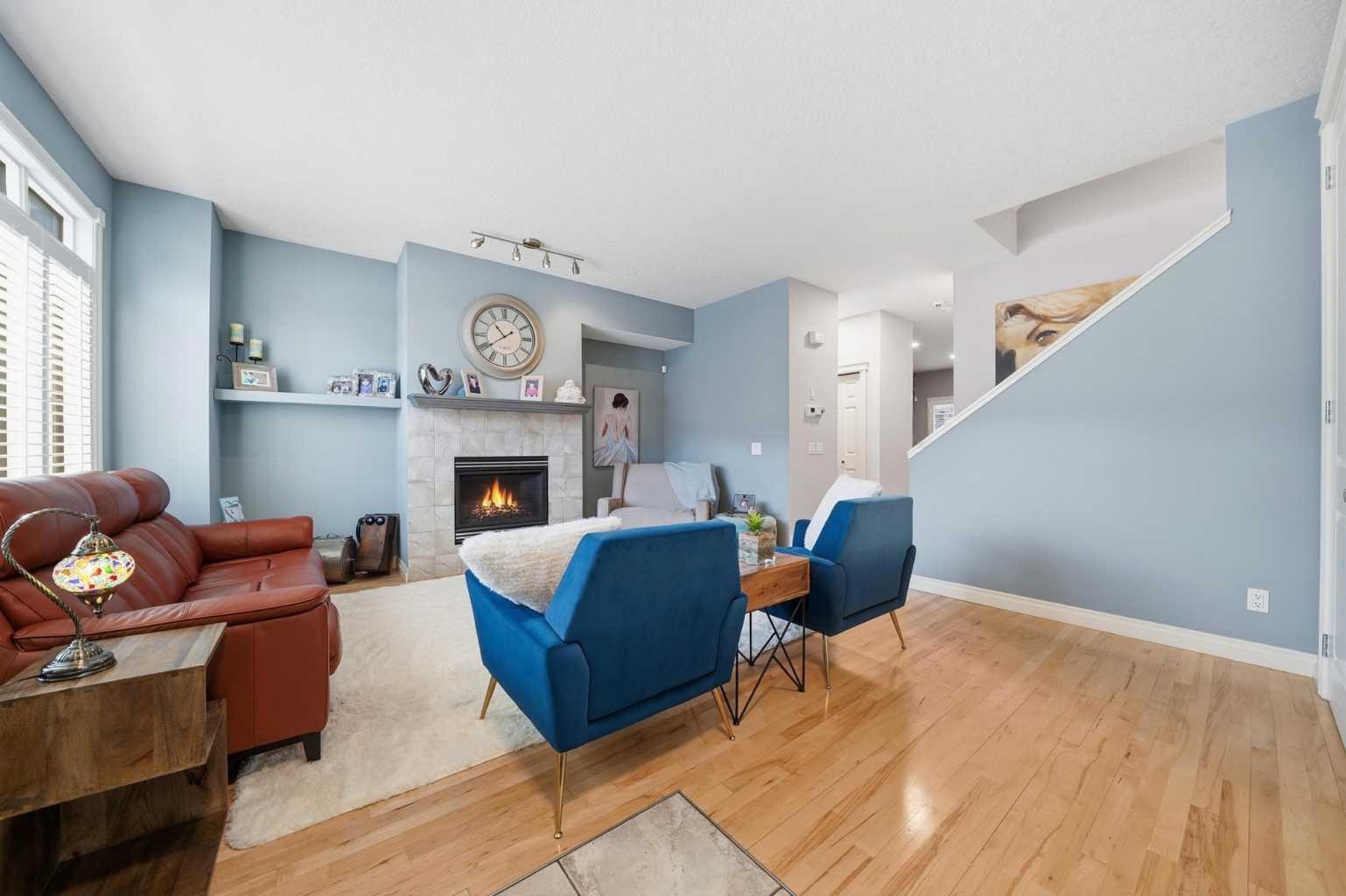 MLS #A2273387 image #7