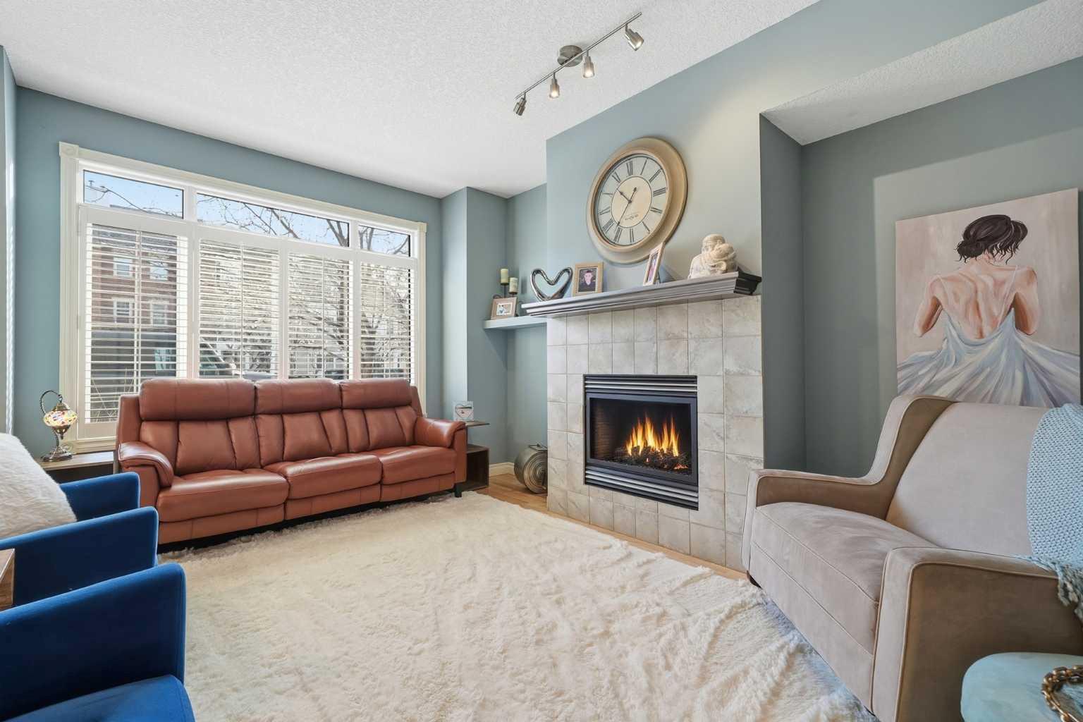 MLS #A2273387 image #8