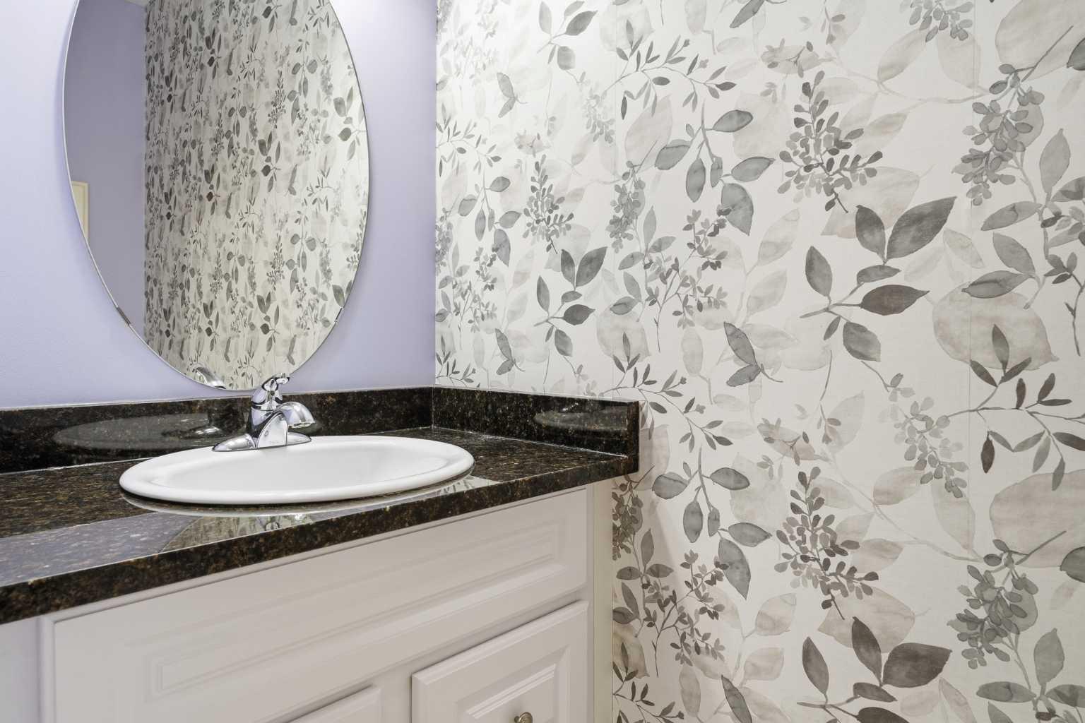 MLS #A2273387 image #9