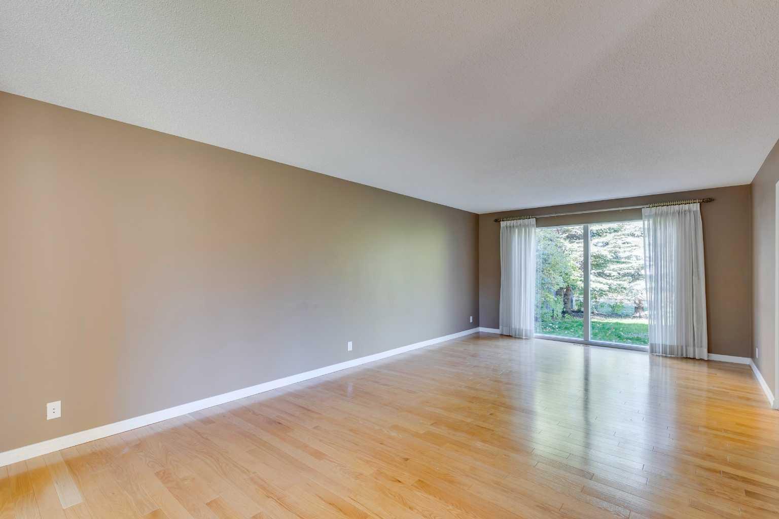 MLS #A2273394 image #10