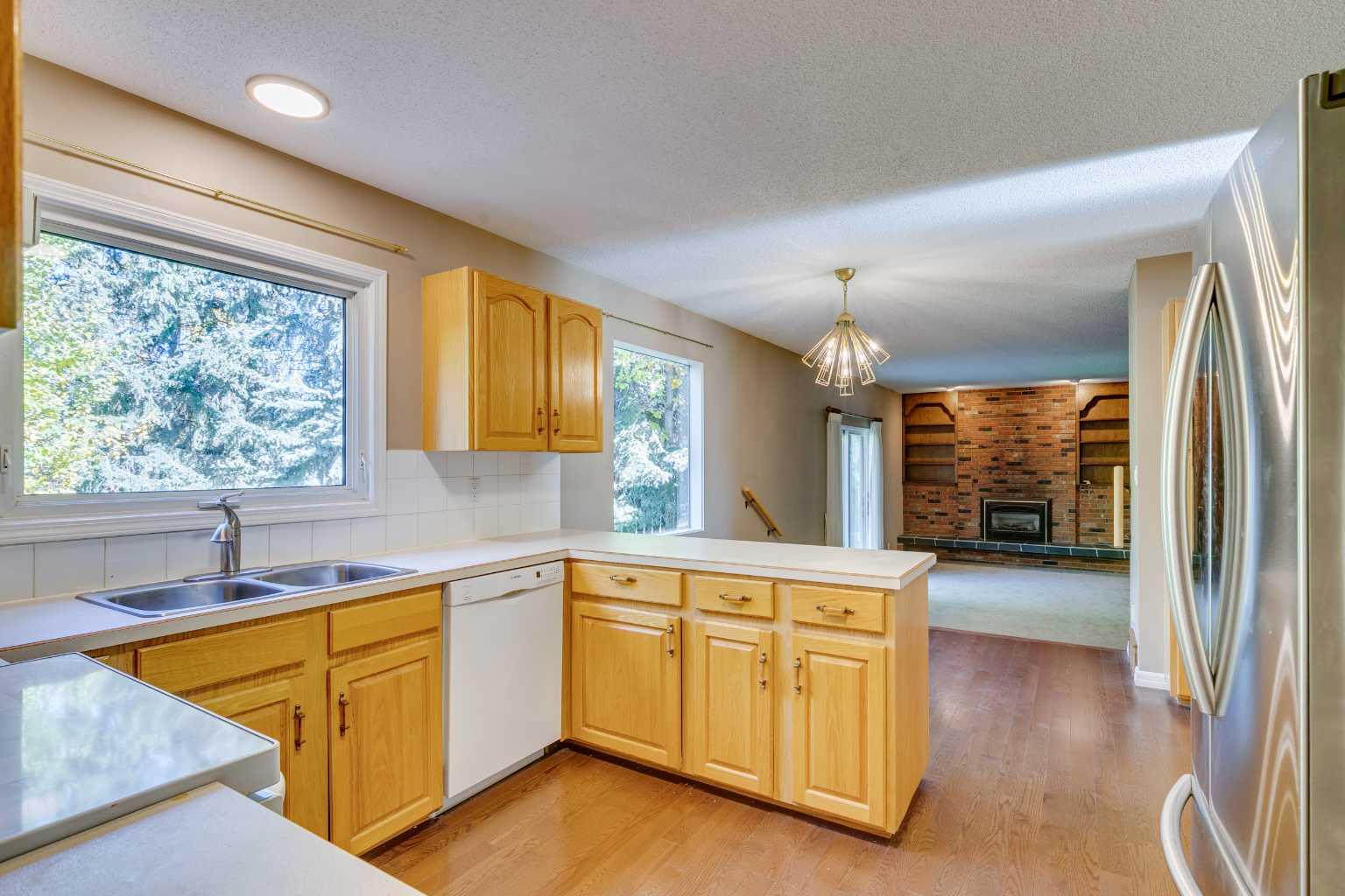 MLS #A2273394 image #12