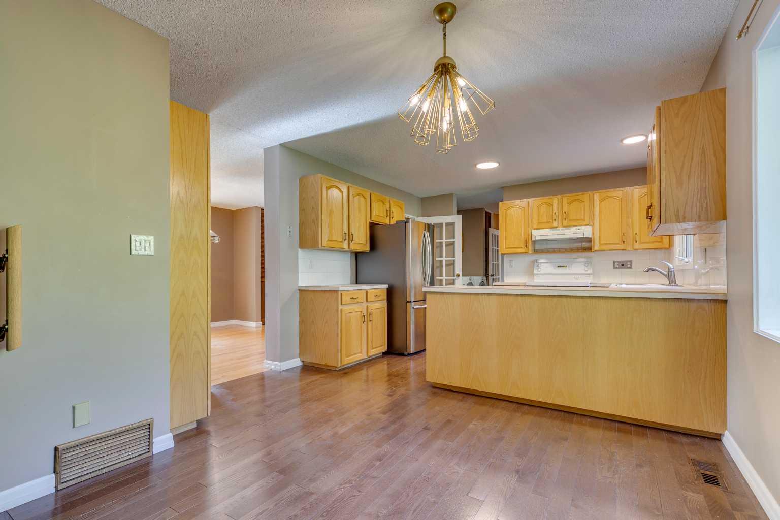 MLS #A2273394 image #13