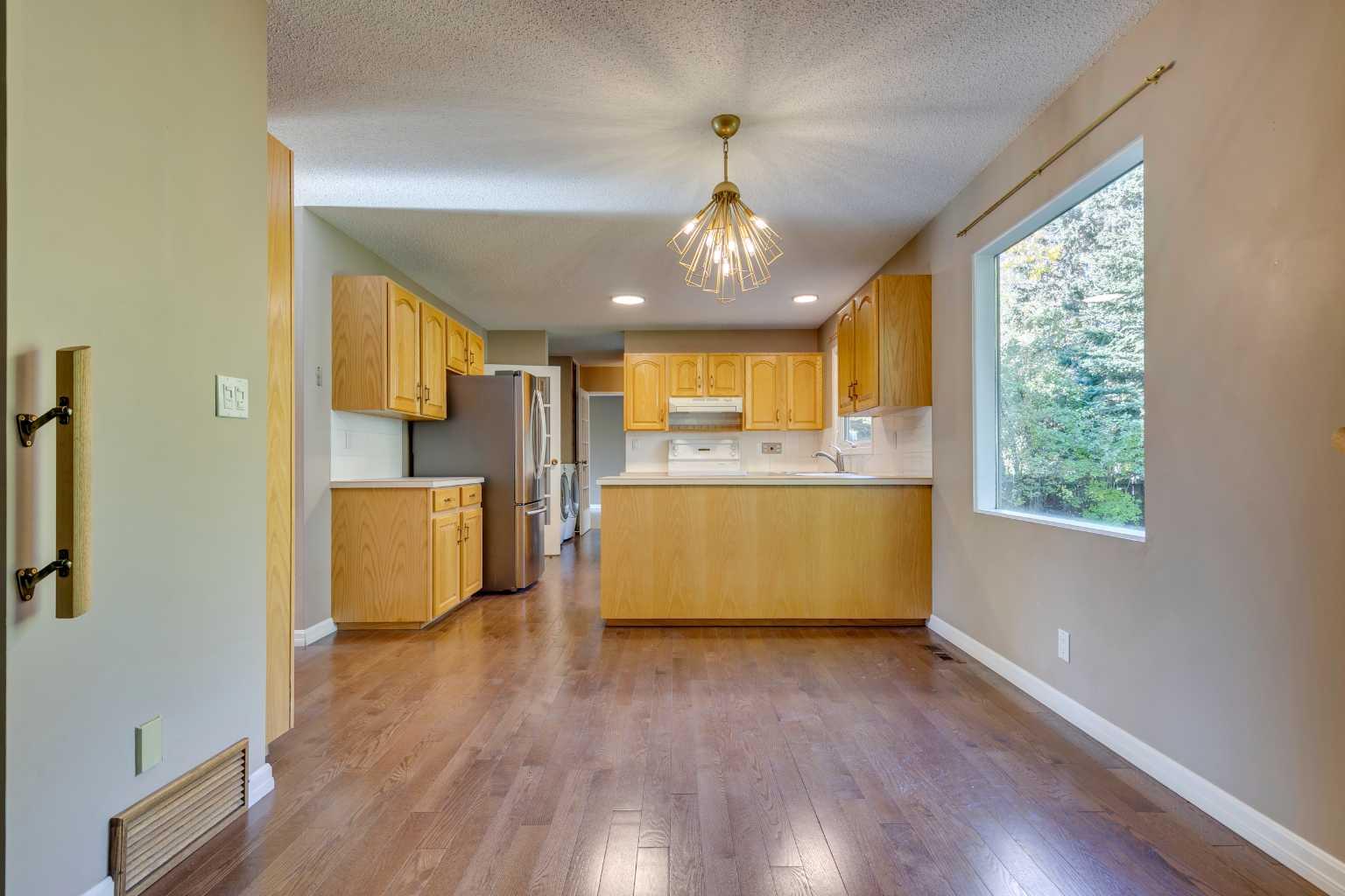 MLS #A2273394 image #14