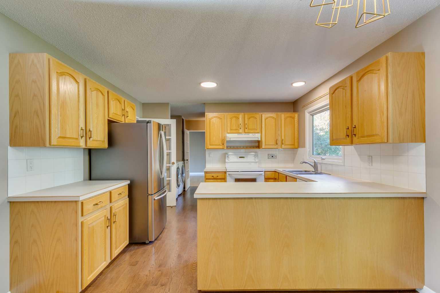 MLS #A2273394 image #15