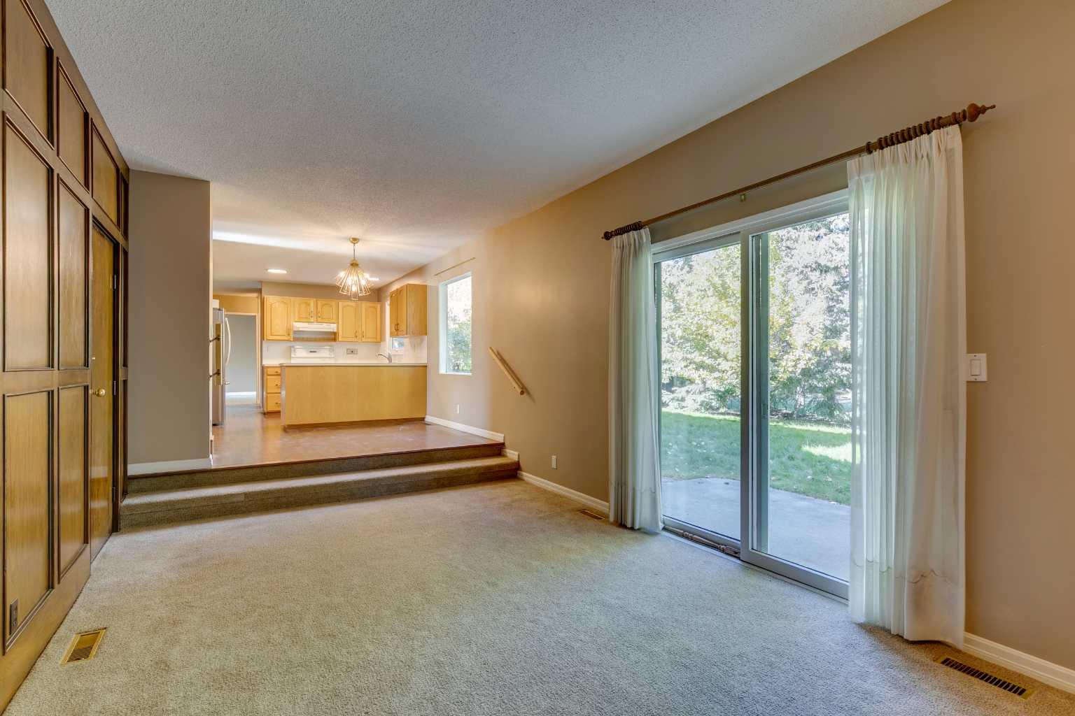 MLS #A2273394 image #17