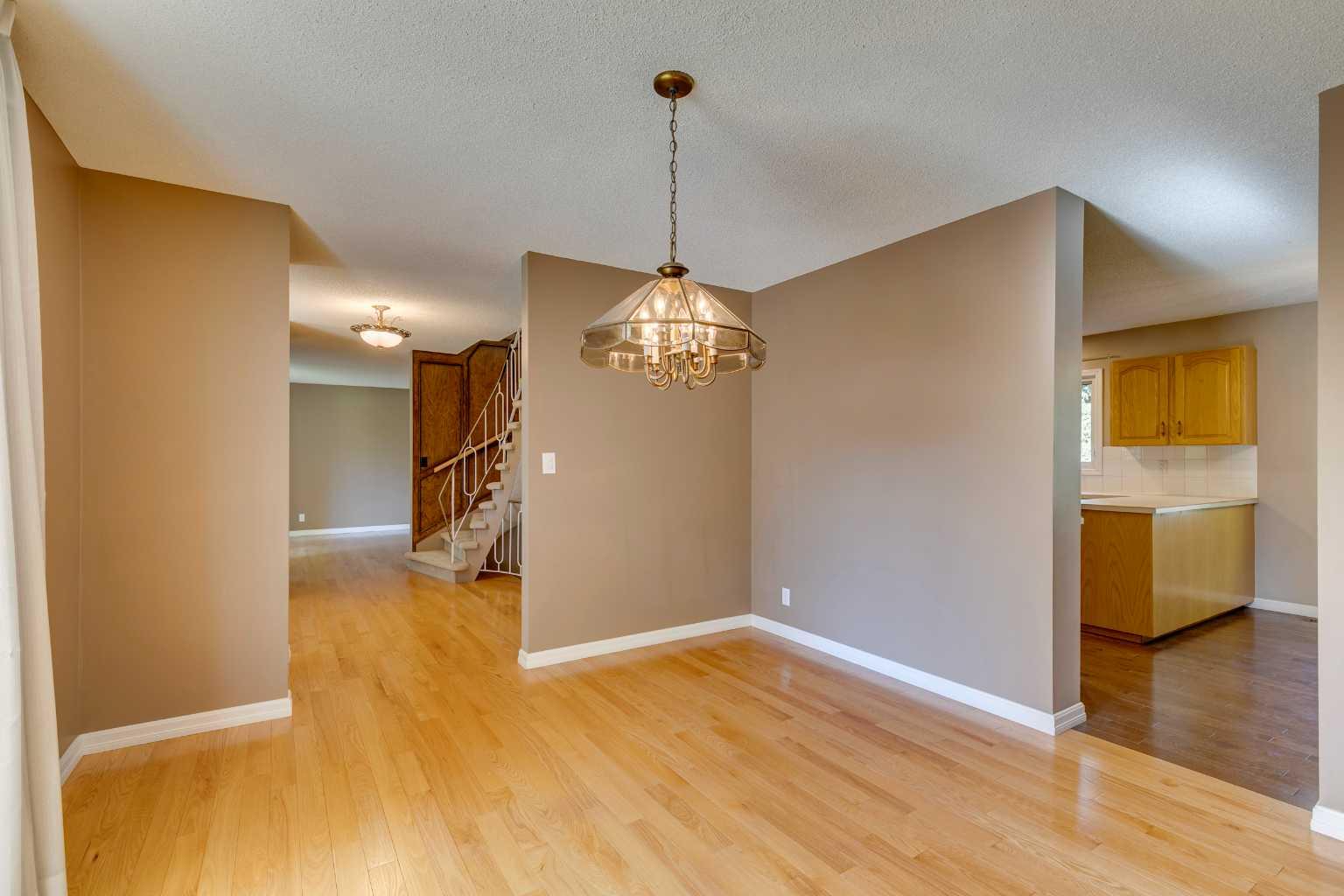 MLS #A2273394 image #20