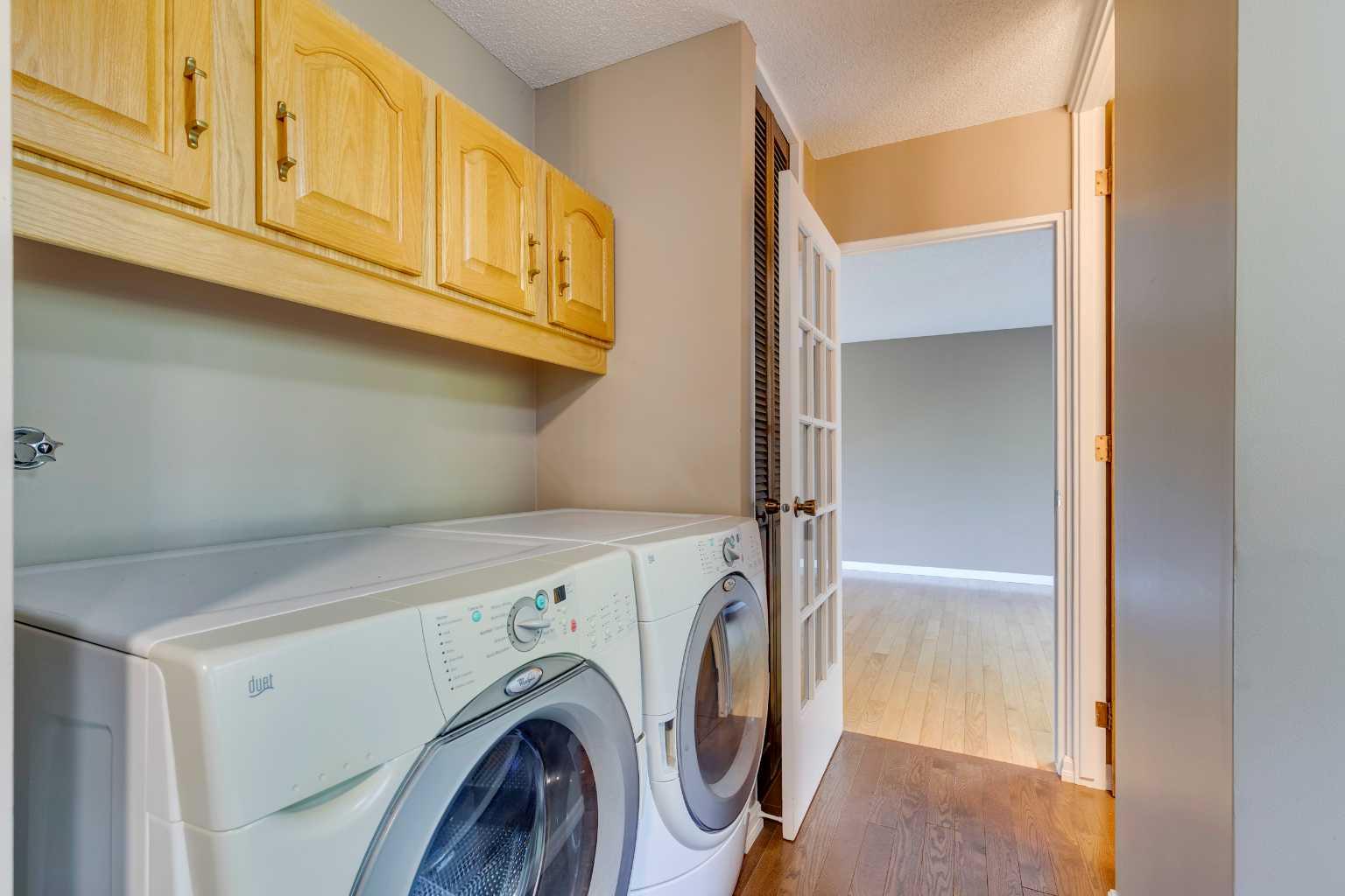 MLS #A2273394 image #21