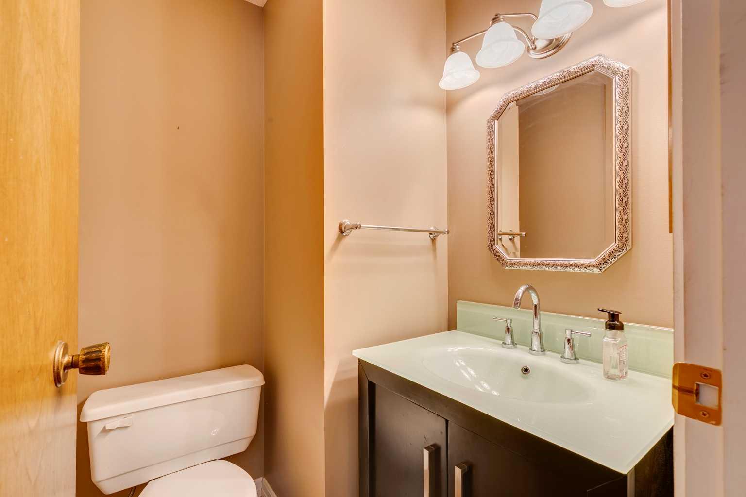 MLS #A2273394 image #22