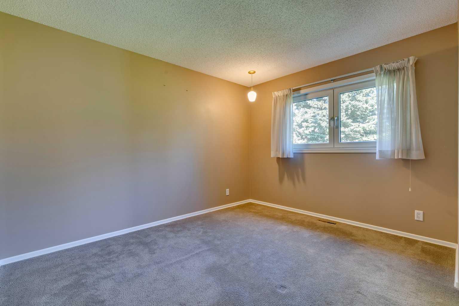 MLS #A2273394 image #25