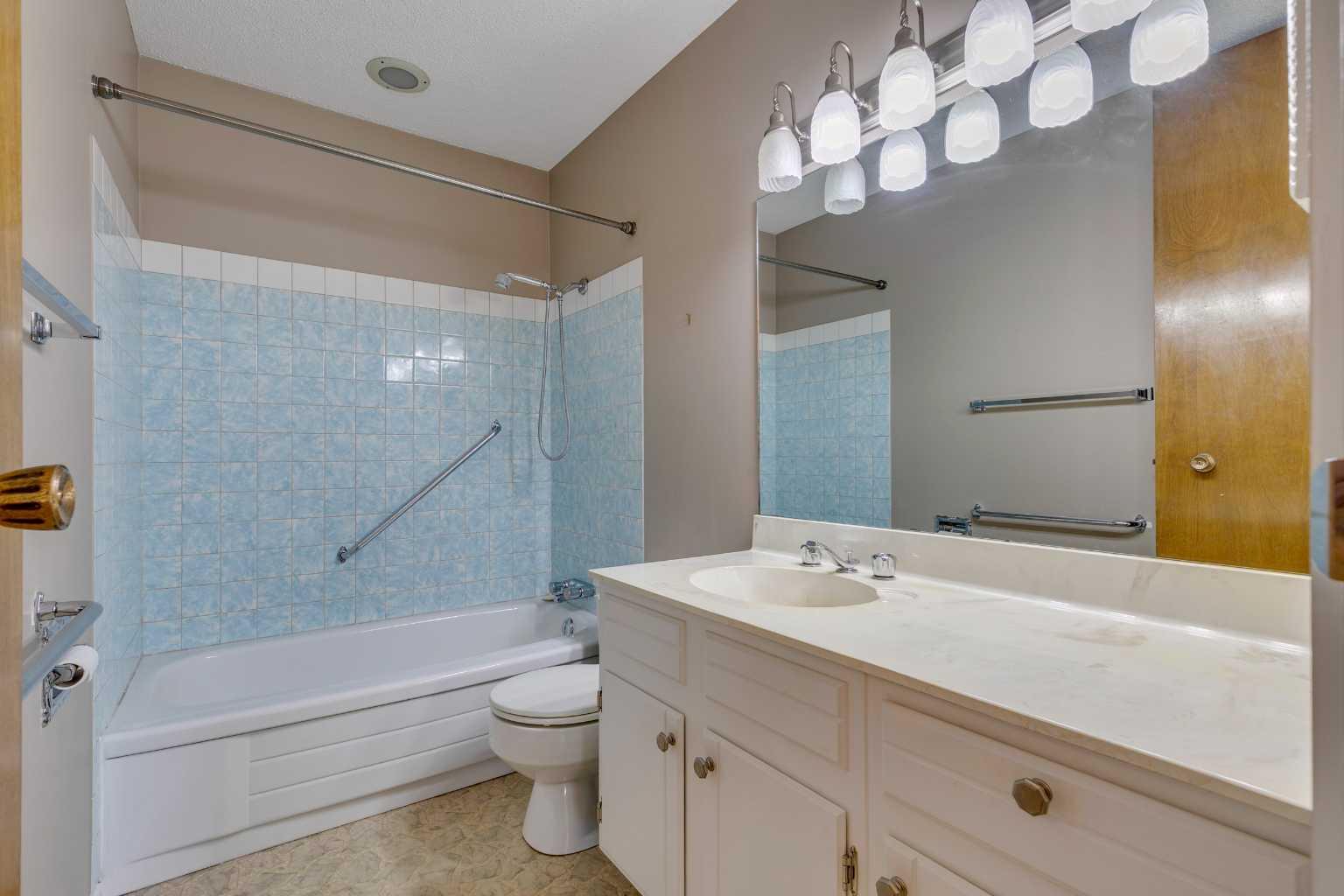 MLS #A2273394 image #28