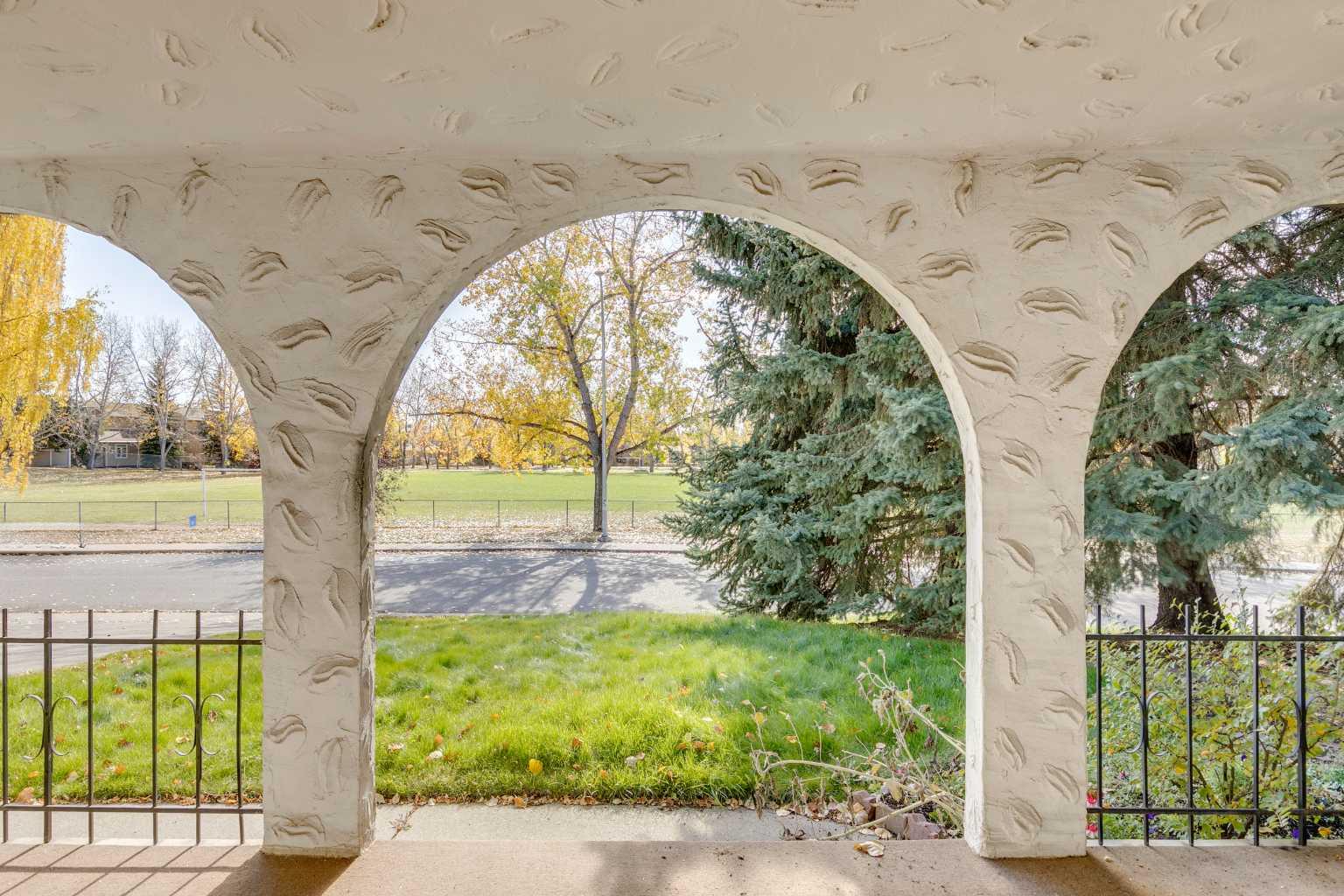 MLS #A2273394 image #3