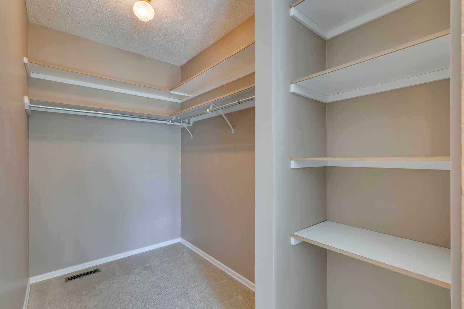 MLS #A2273394 image #30