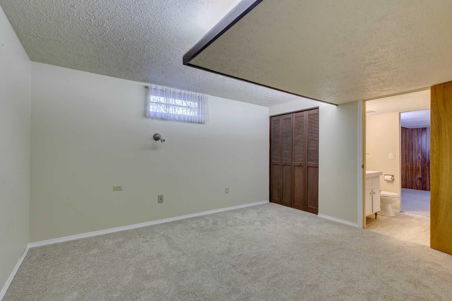 MLS #A2273394 image #33