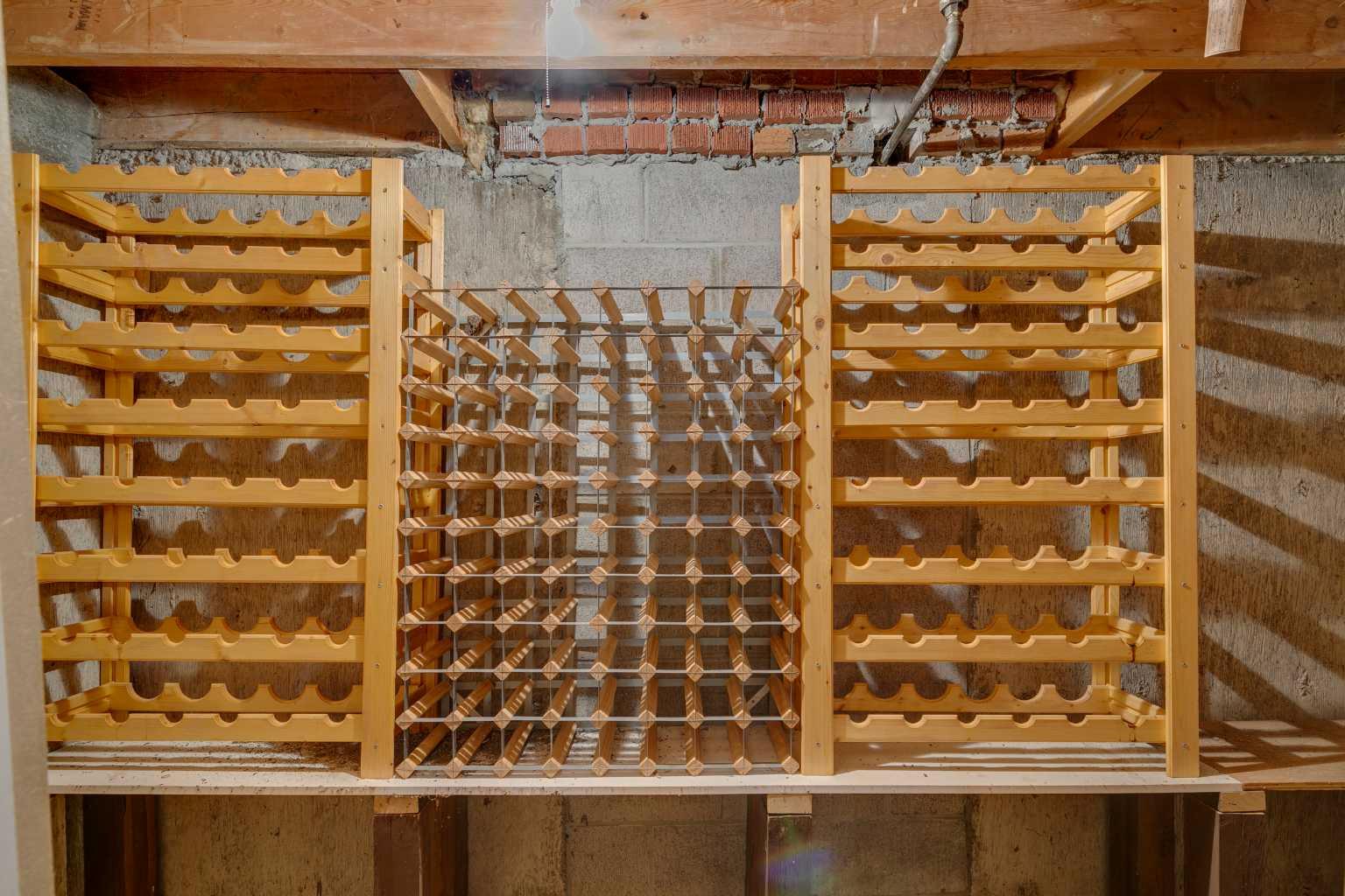 MLS #A2273394 image #35