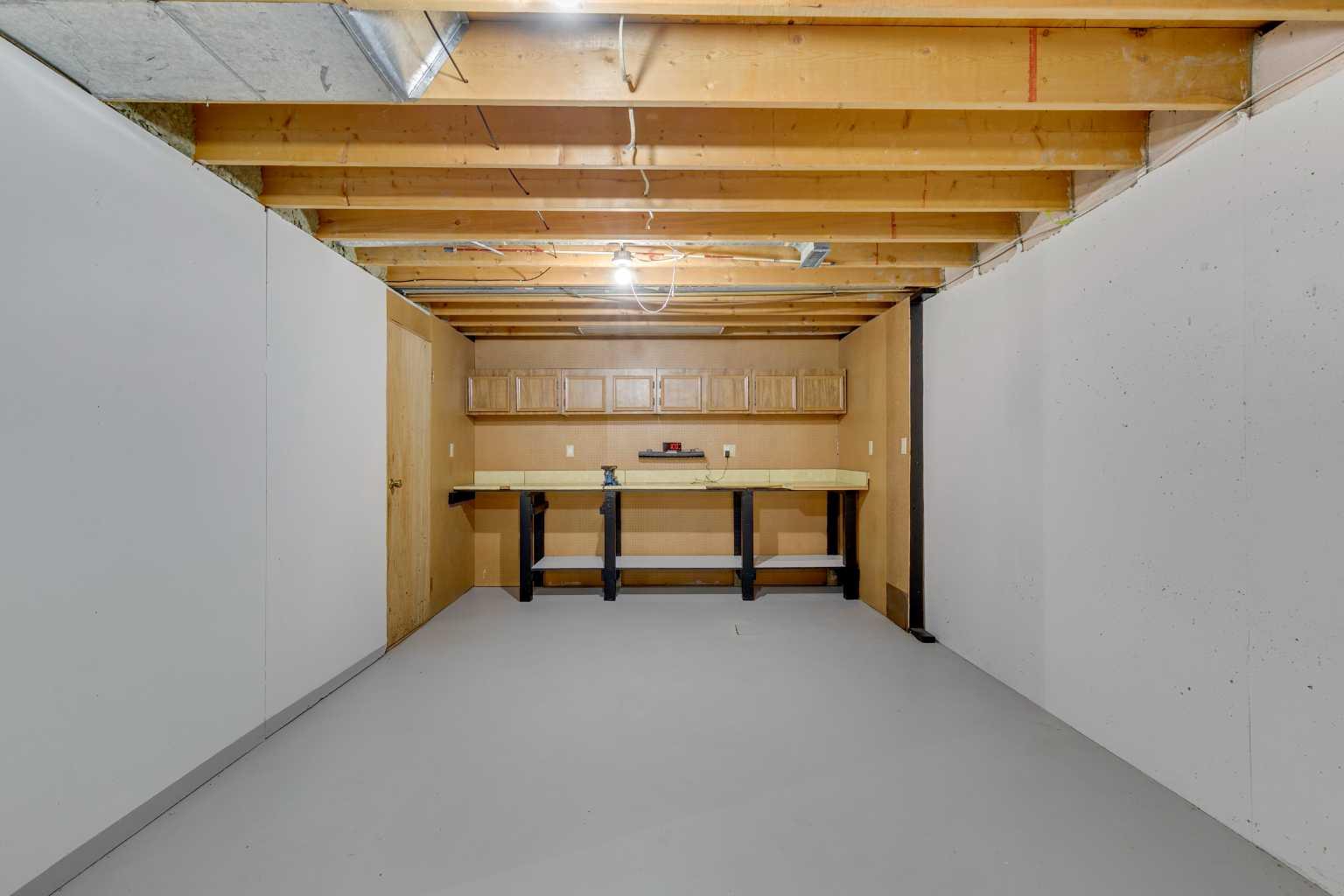 MLS #A2273394 image #37