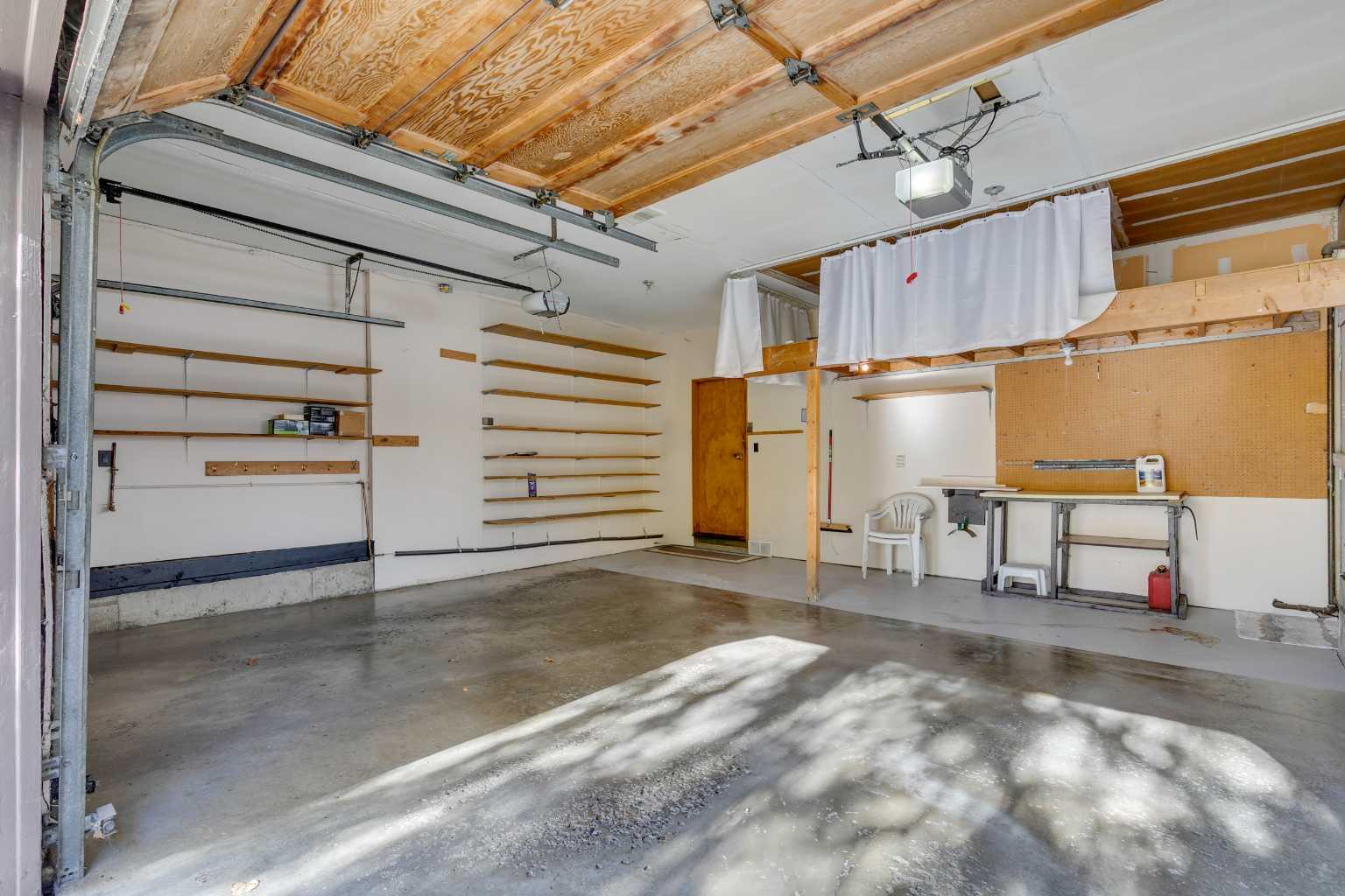 MLS #A2273394 image #40