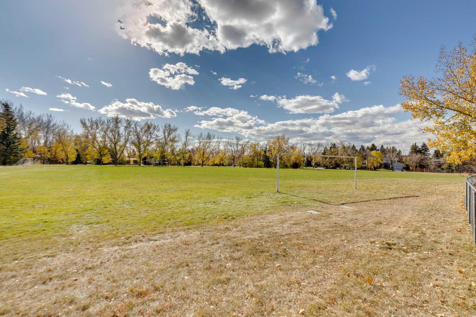 MLS #A2273394 image #45