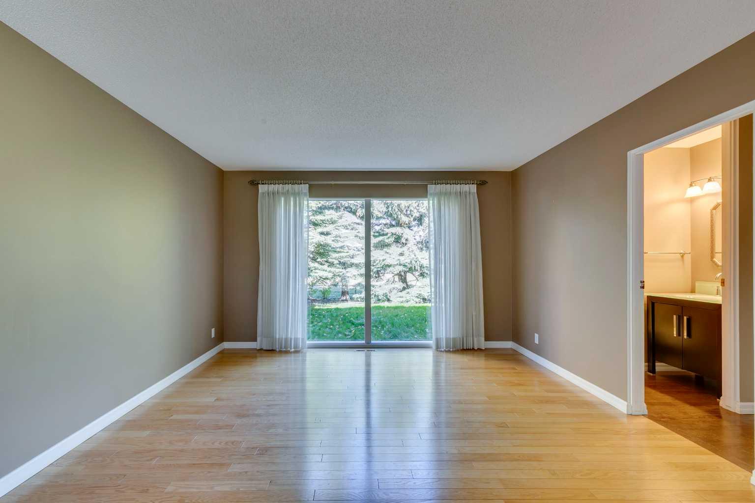 MLS #A2273394 image #6