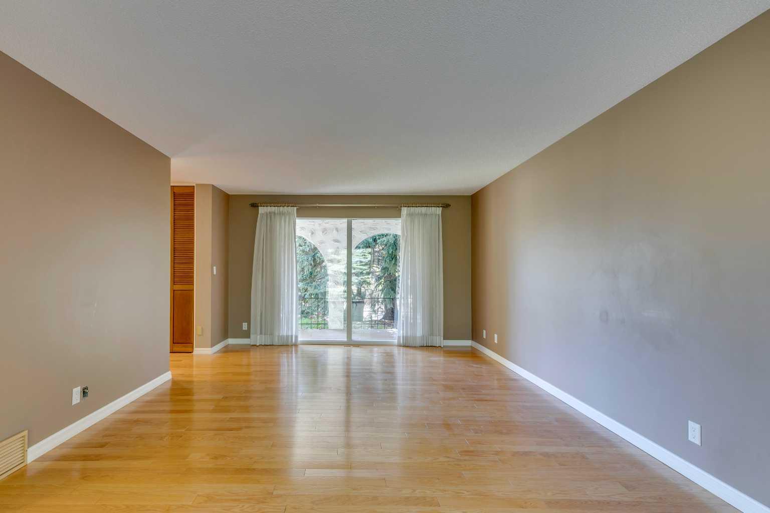 MLS #A2273394 image #8