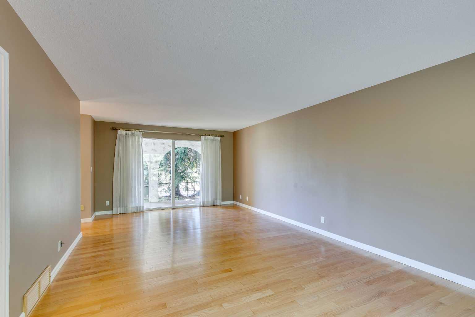 MLS #A2273394 image #9