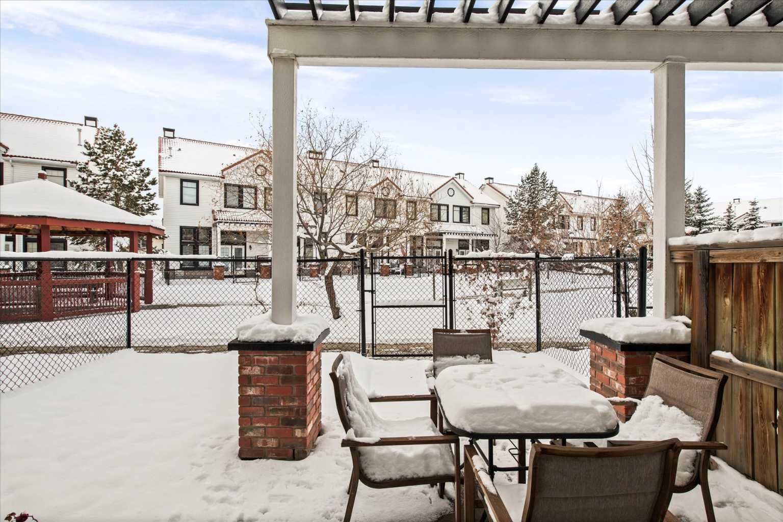 MLS #A2273406 image #10