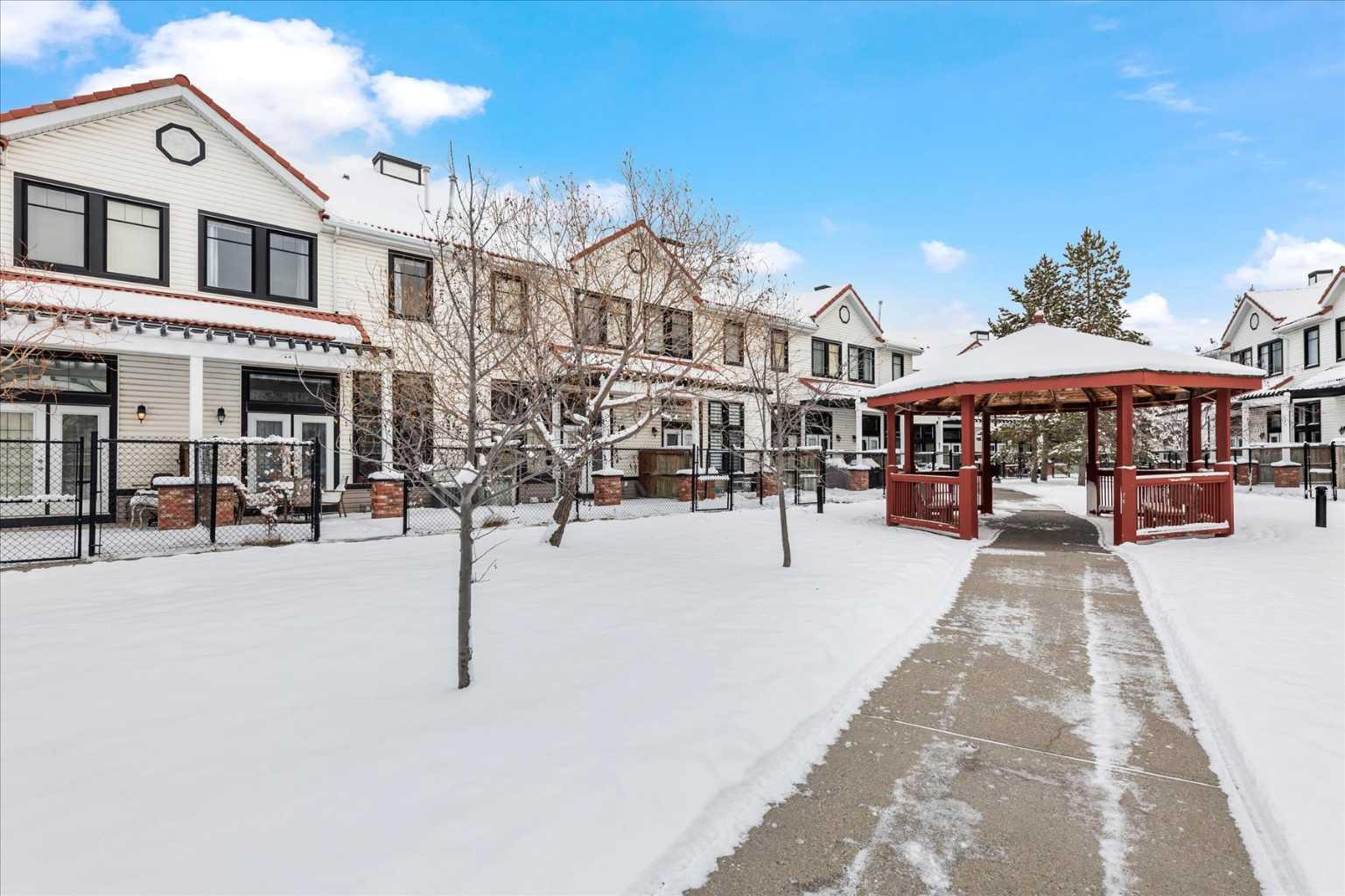 MLS #A2273406 image #11