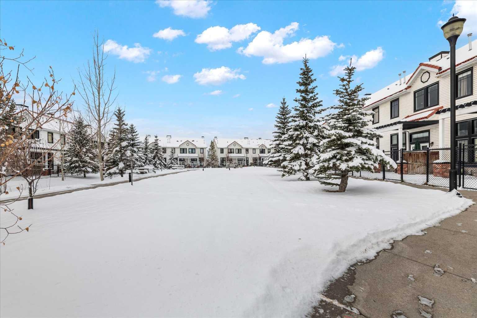 MLS #A2273406 image #12