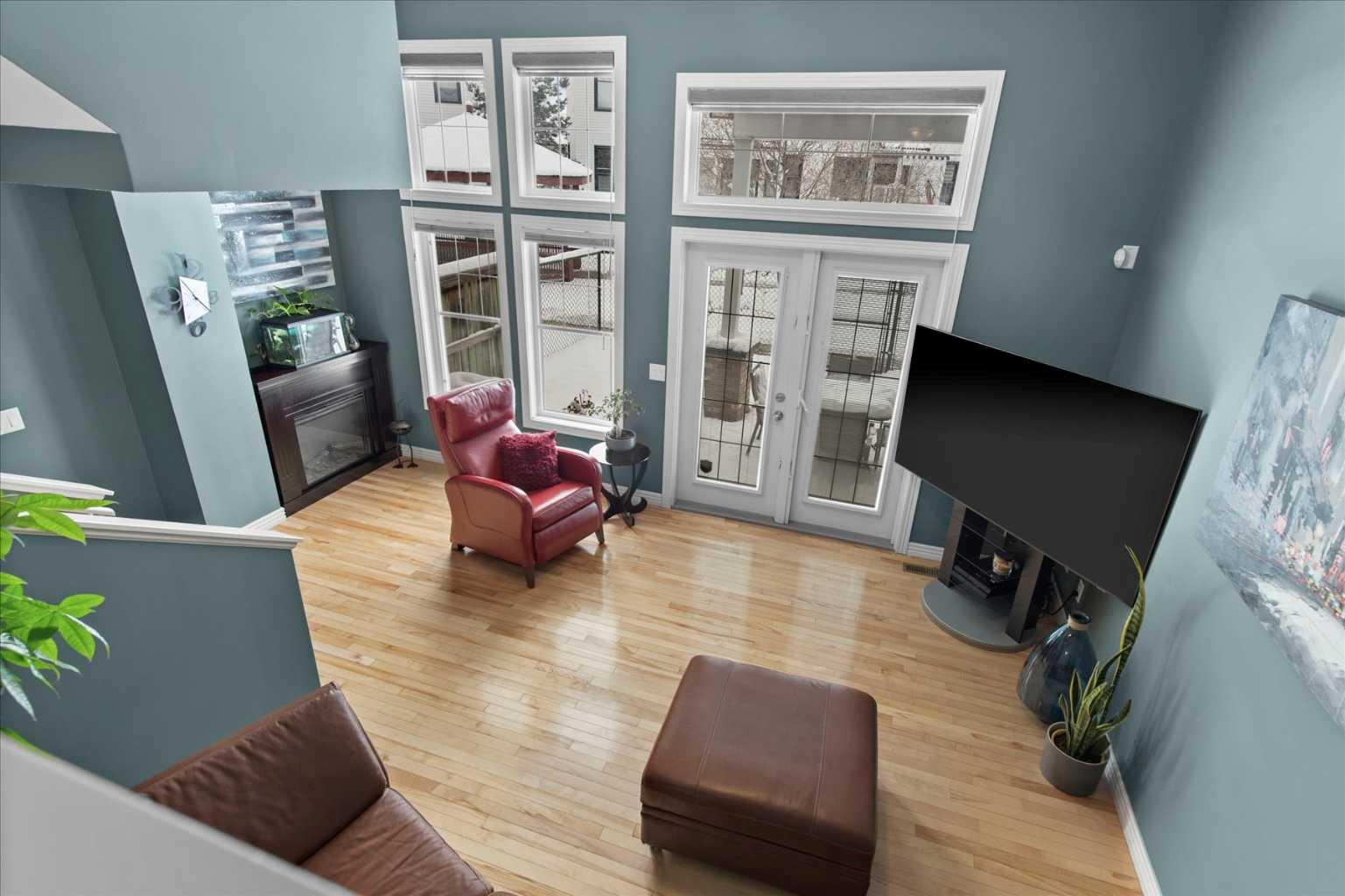 MLS #A2273406 image #13