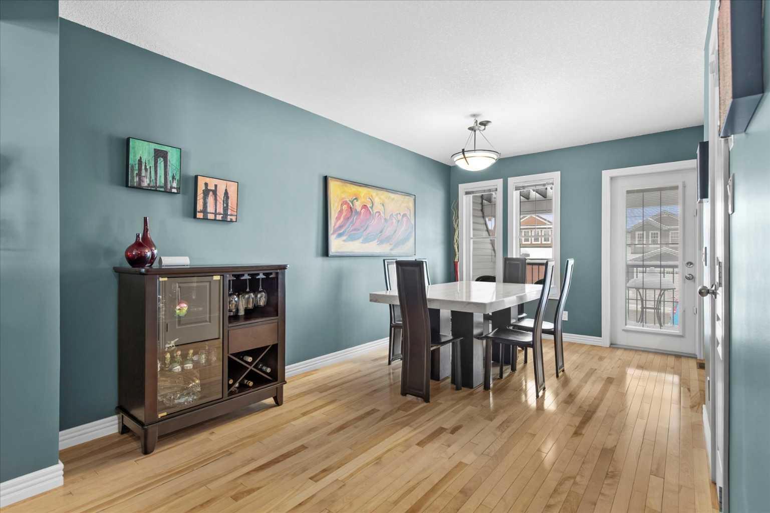 MLS #A2273406 image #14