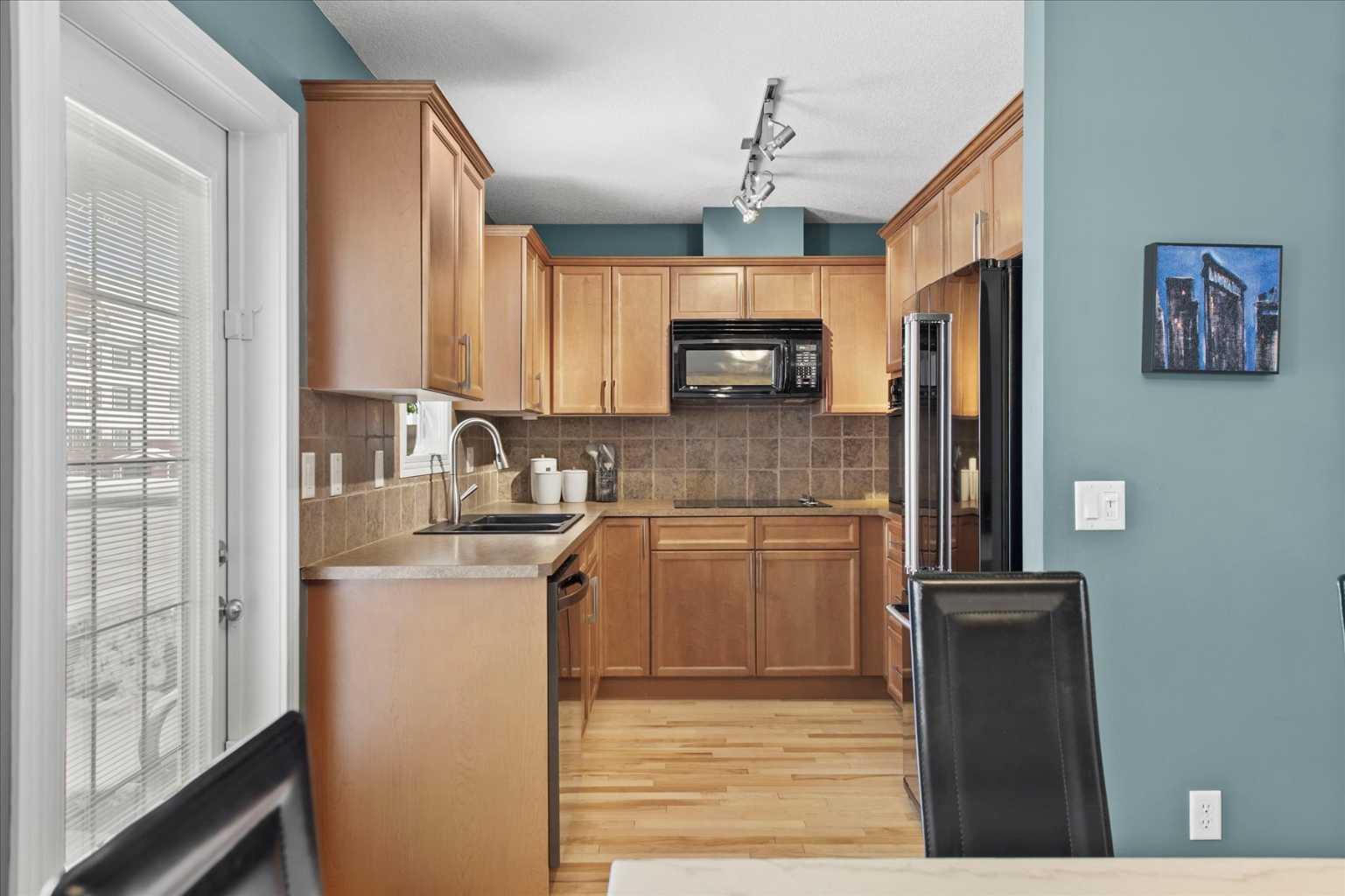 MLS #A2273406 image #17